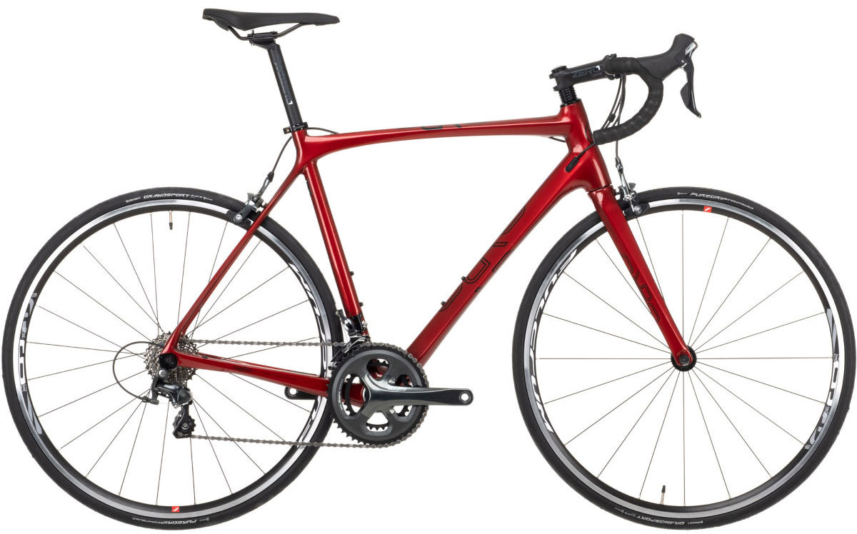 Best Road Bike Deal