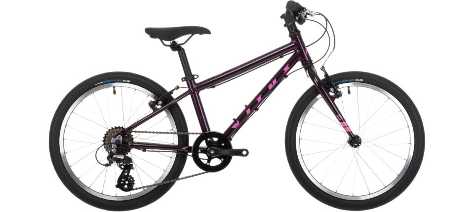 Kids Road Bike in Stock