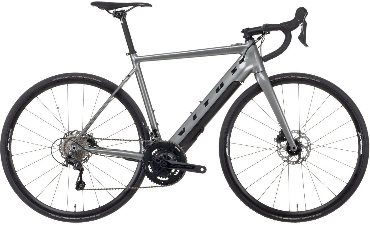 Best bicycle shop deals