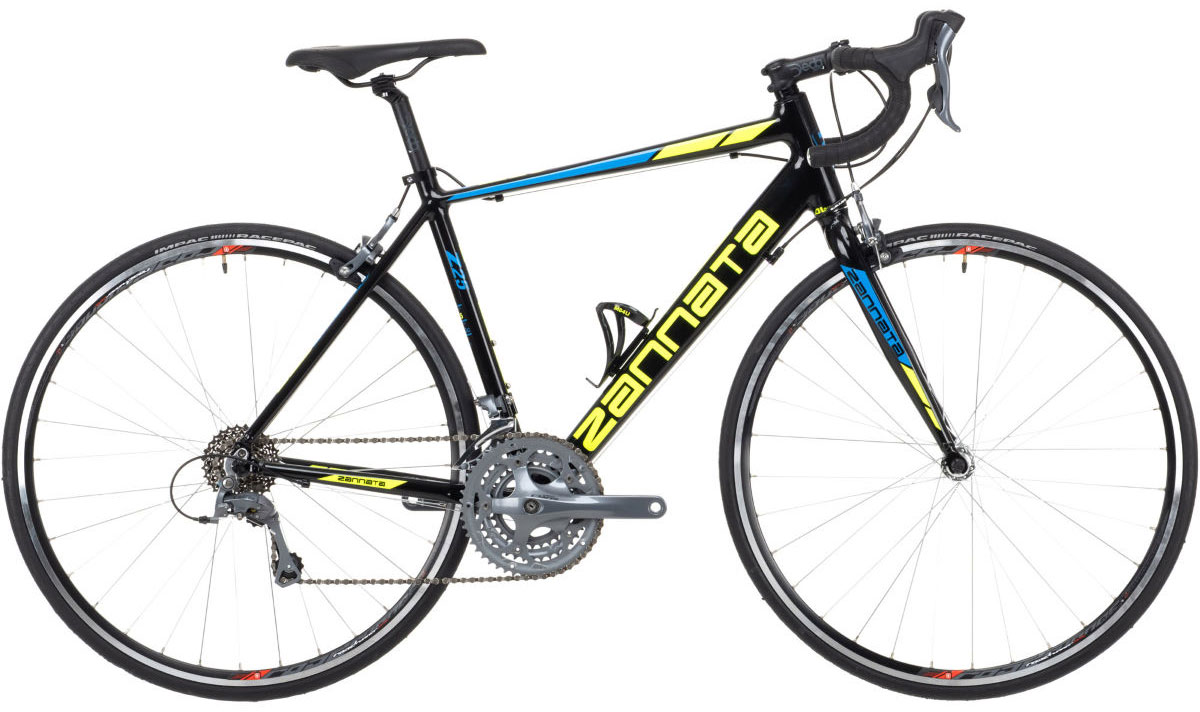 Best Road Bike Deal