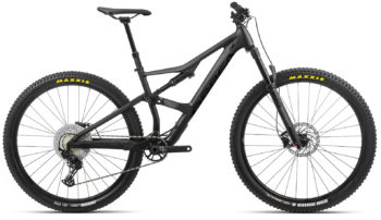 Orbea Occam Mountain Bike Deal