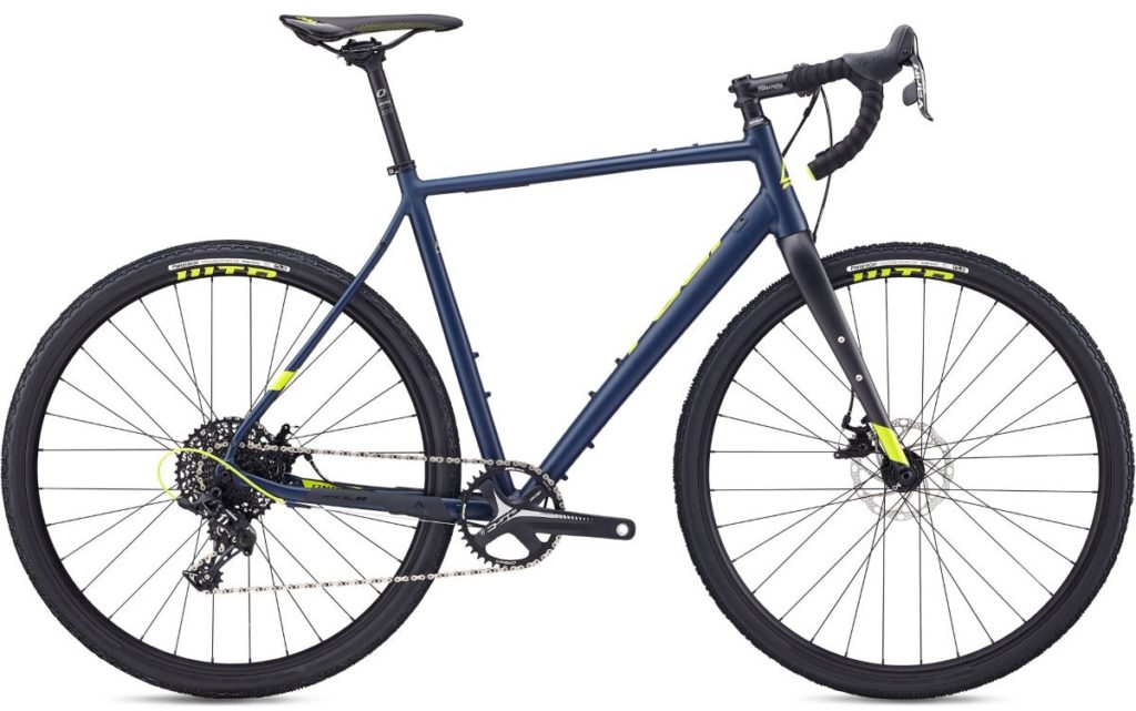 best 1500 gravel bike