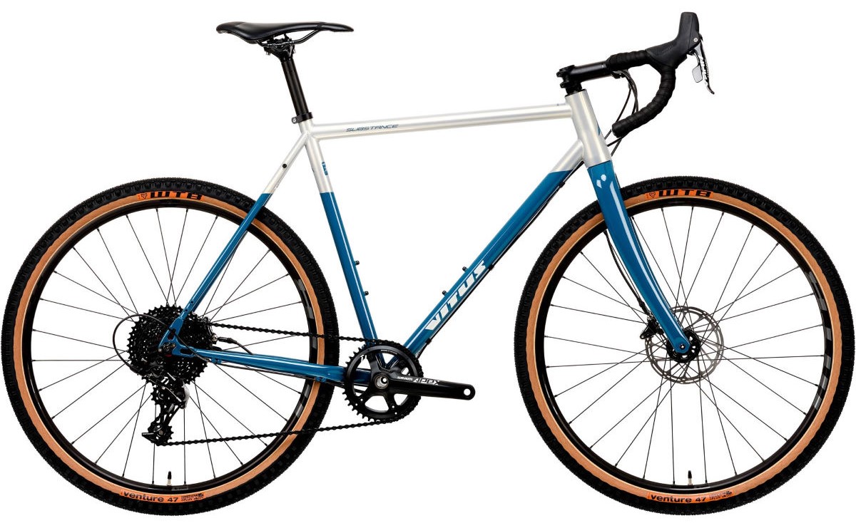 best 1500 gravel bike